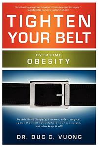 Tighten Your Belt