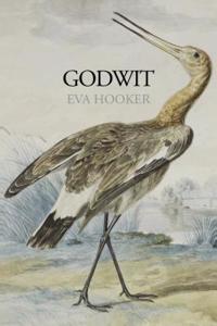 Godwit: Poems