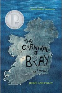 The Carnival at Bray