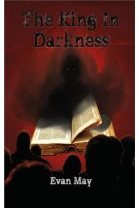 The King in Darkness