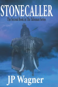 Stonecaller