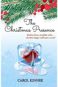 Christmas Presence