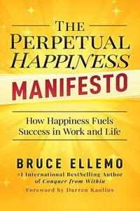 Perpetual Happiness Manifesto