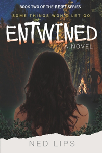 Entwined