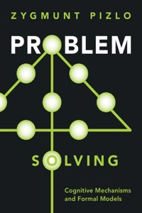 Problem Solving