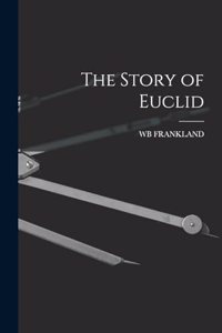 Story of Euclid