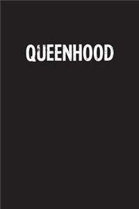 Queenhood