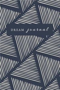 Dream Journal