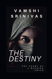 The Destiny
