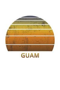 Guam