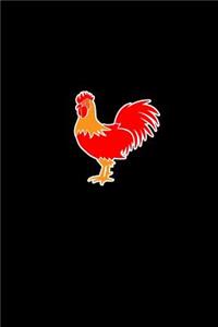 Rooster