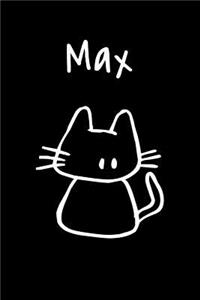 Max