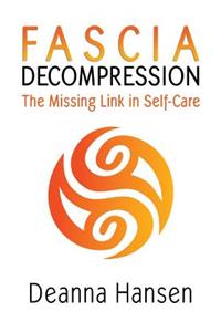 Fascia Decompression