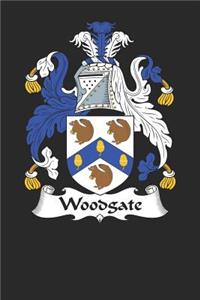 Woodgate