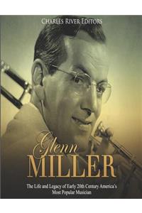 Glenn Miller