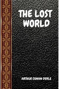 The Lost World
