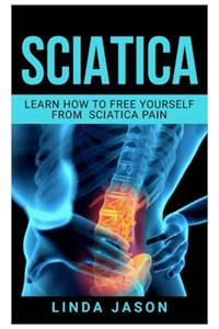 Sciatica