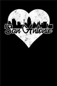 San Antonio