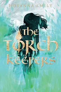 Torch Keepers