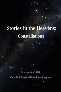 Stories in the Heavens