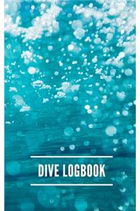 Dive Logbook