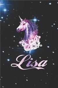 Lisa