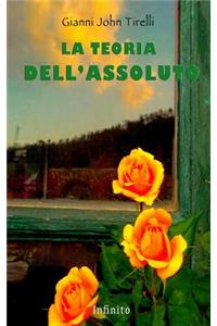 Teoria Dell'assoluto