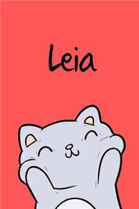Leia