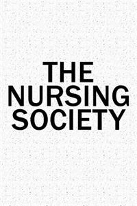 The Nursing Society