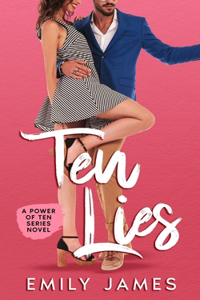 Ten Lies