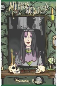 Mirror Queen