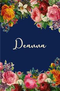 Deanna