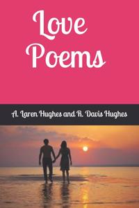 Love Poems