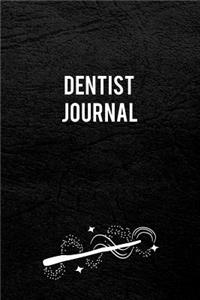Dentist Journal