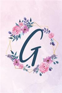 G