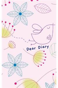 Dear Diary