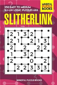 Slitherlink