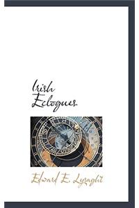 Irish Eclogues