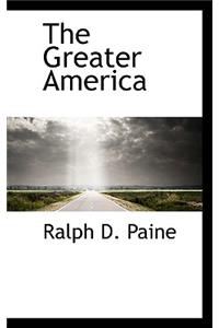 The Greater America