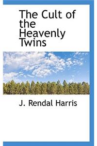 The Cult of the Heavenly Twins