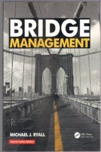 Bridge Management