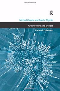 Architecture and Utopia