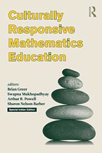 Culturally Responsive Mathematics Education