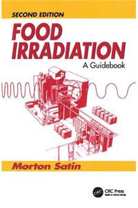 Food Irradiation