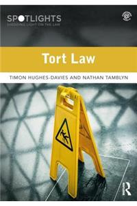 Tort Law