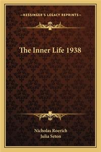 Inner Life 1938