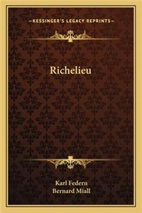 Richelieu