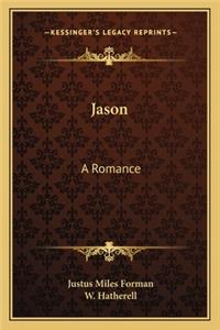 Jason