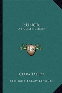 Elinor