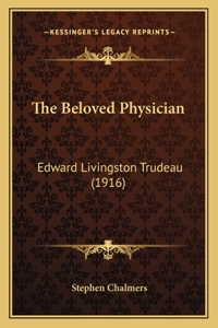 Beloved Physician